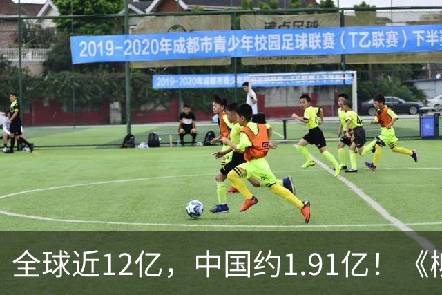 全球近12亿，中国约1.91亿！《柳叶刀》最新：致残率超越癌症和心脏病，精神疾病已成全球头号"隐形杀手"